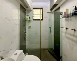 Blk 108C Towner Heights (Kallang/Whampoa), HDB 4 Rooms #543106841